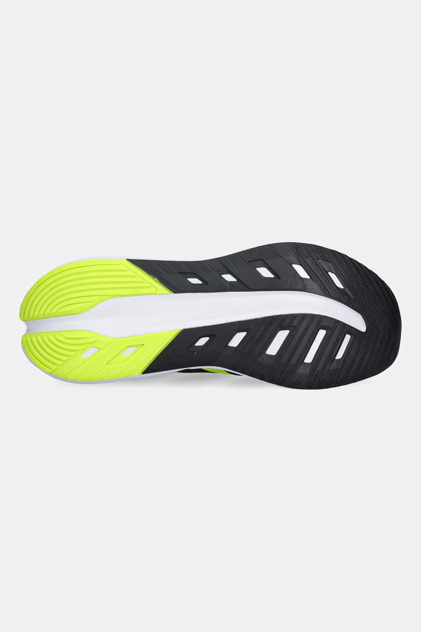 Běžecké boty adidas Performance Questar 3 (obrázek 5)