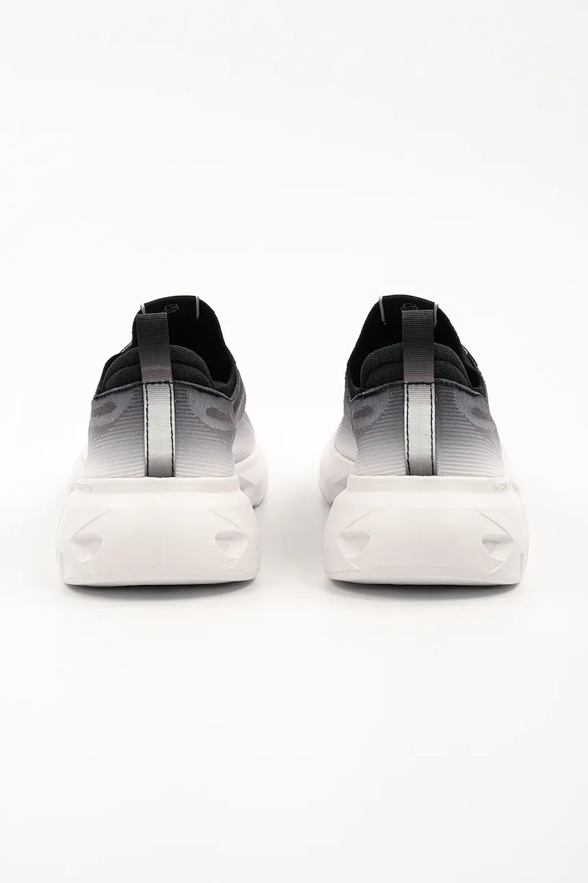 Tenisky Karl Lagerfeld K/KITE RUN