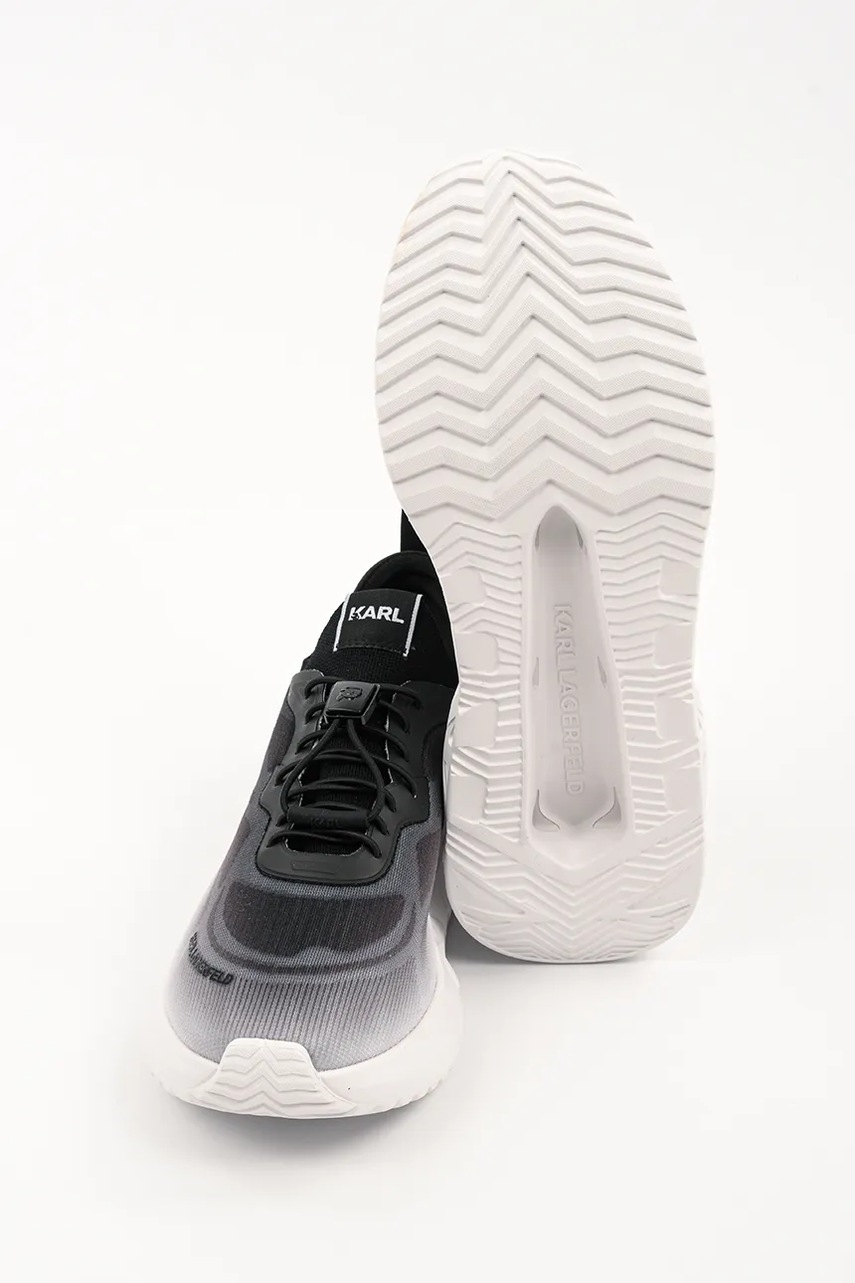 Tenisky Karl Lagerfeld K/KITE RUN