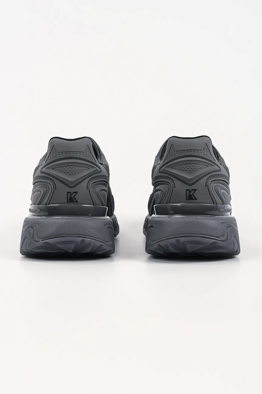 Tenisky Karl Lagerfeld BLAZE (obrázek 3)