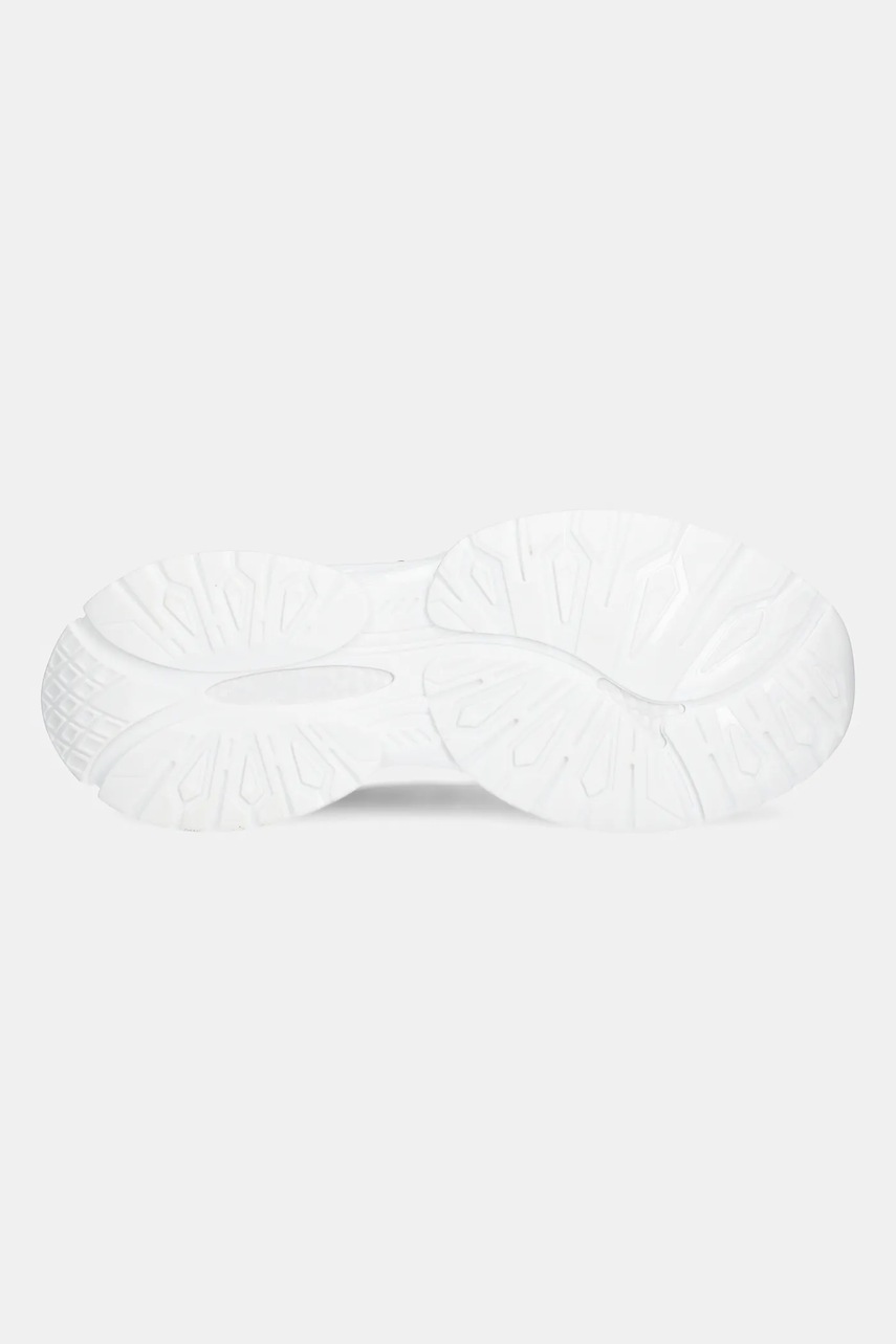 Tenisky Guess BELLU (obrázek 5)