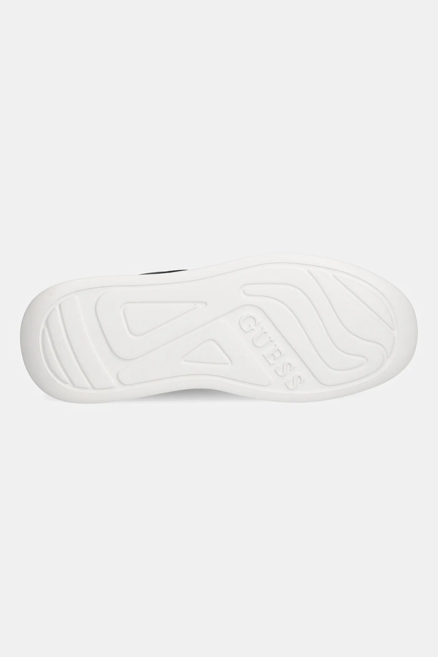 Tenisky Guess ELBANO (obrázek 5)