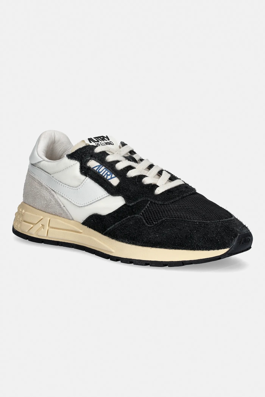 AUTRY sneakersy Reelwind Low
