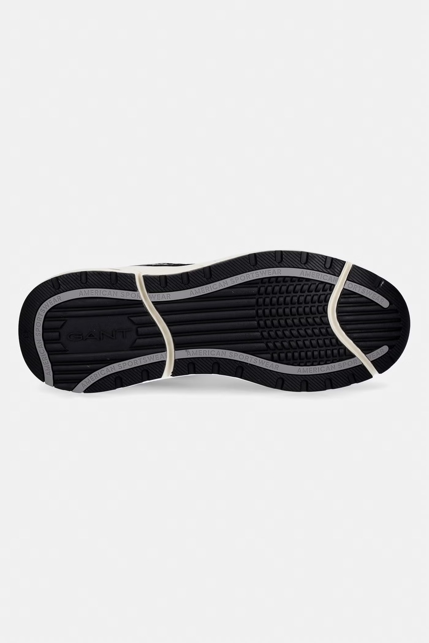 Gant Jaybro sneakers boty pánské (obrázek 5)