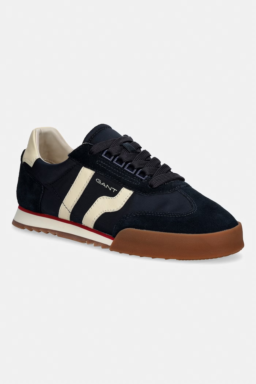 Sneakers Gant Baylle