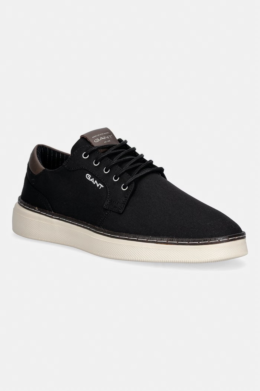 Gant San Prep sneakers pentru bărbați