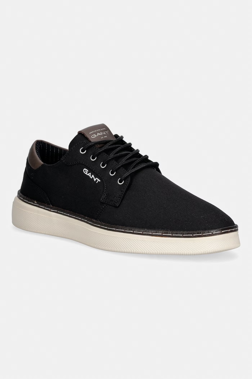Gant San Prep sneakers ανδρικά