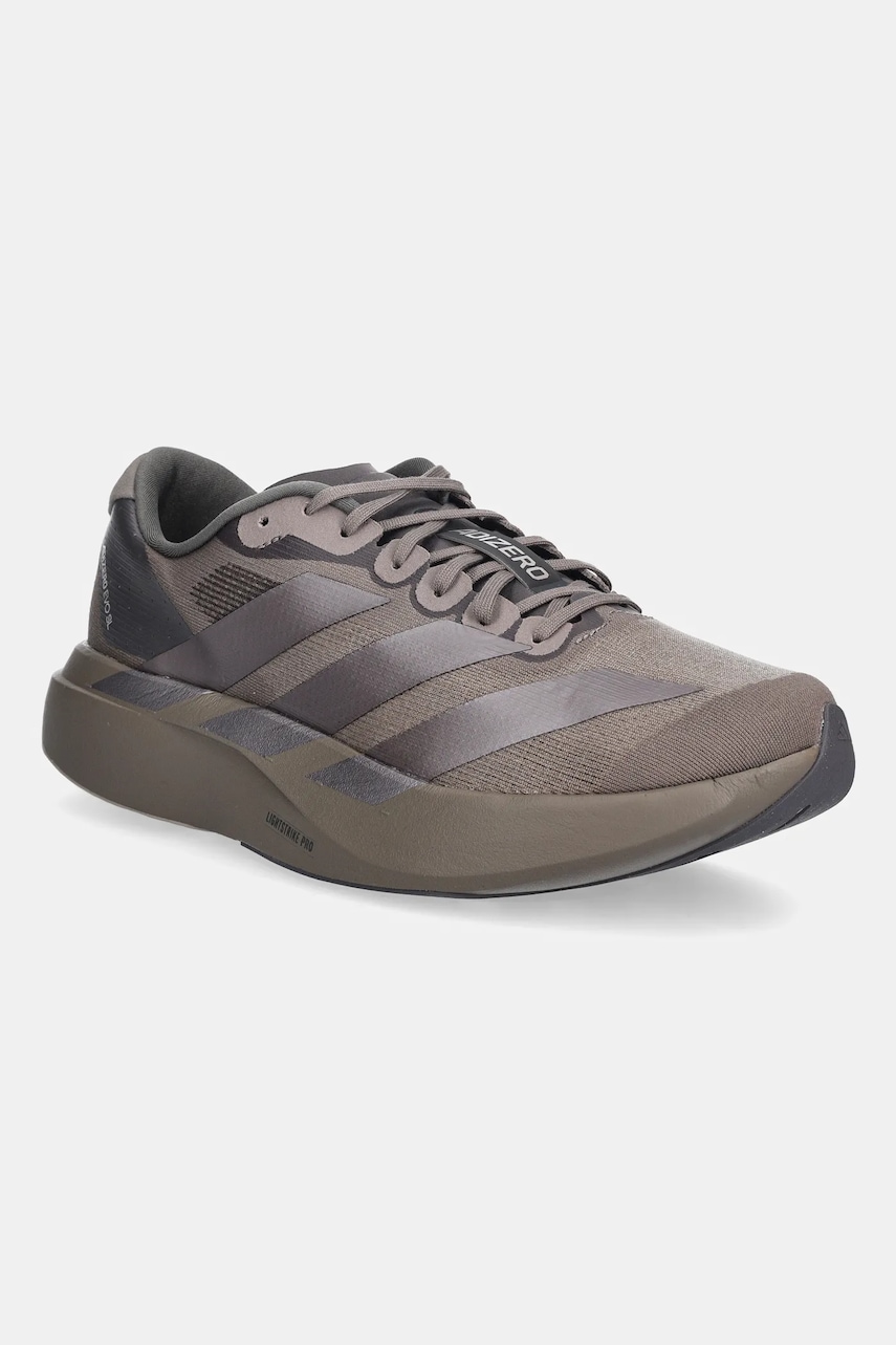 adidas Originals sneakersy Adizero Evo Sl M