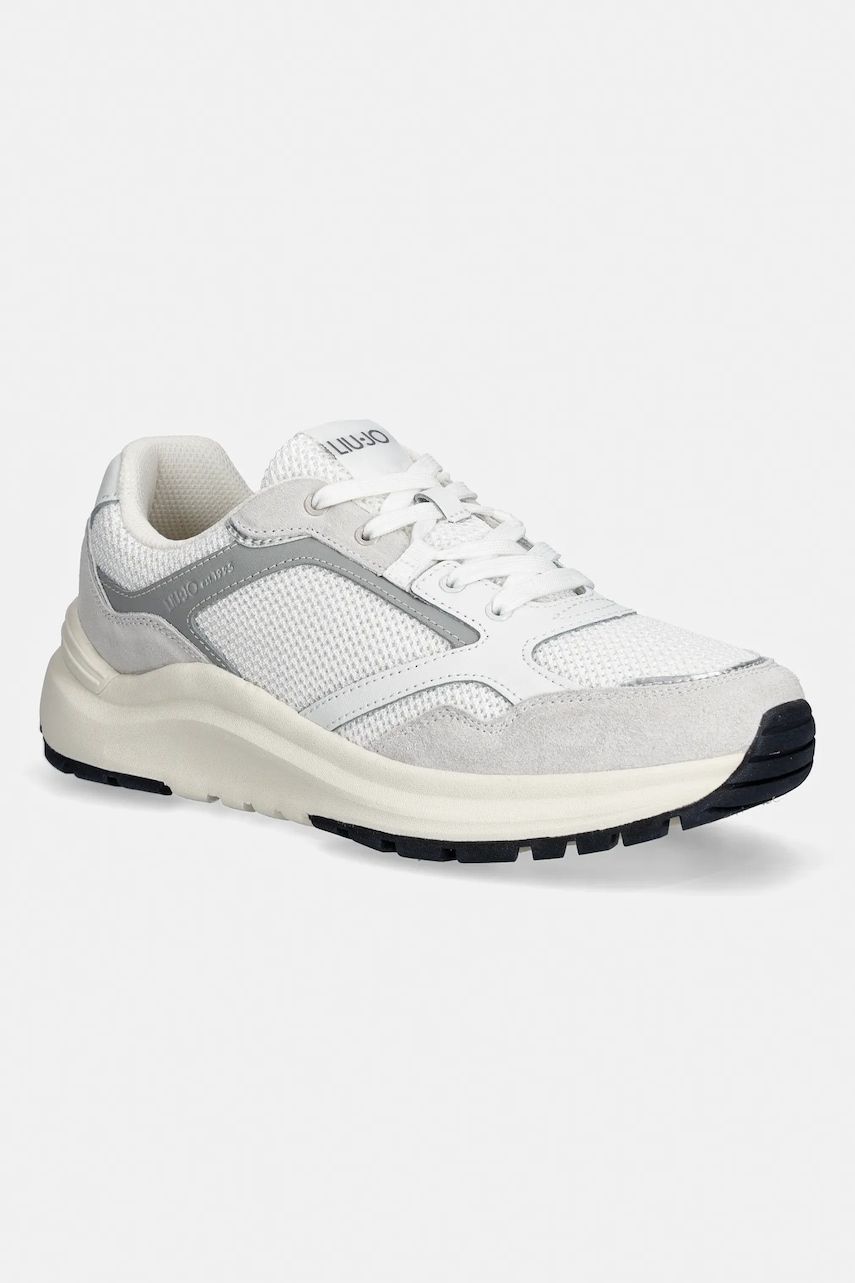 Sneakers Liu Jo XPLORE 01