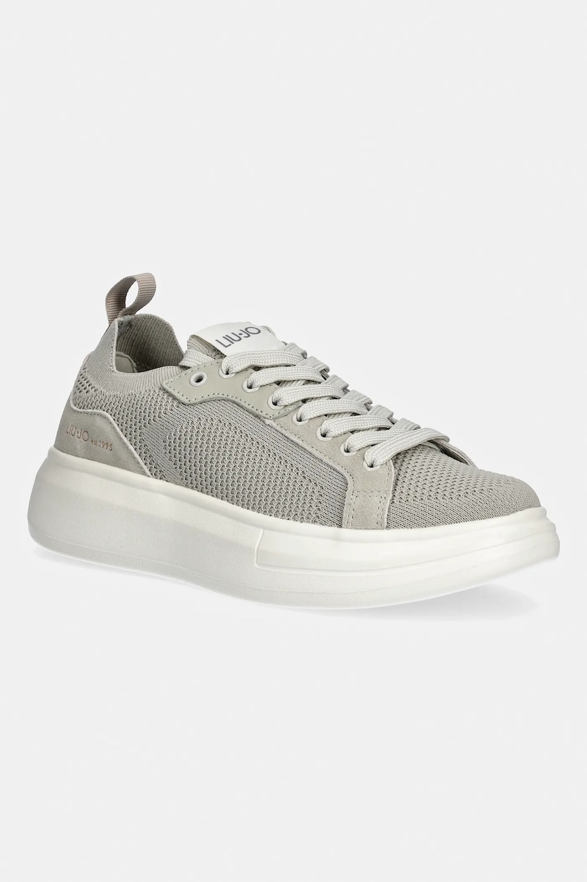 Sneakers Liu Jo BIG 06