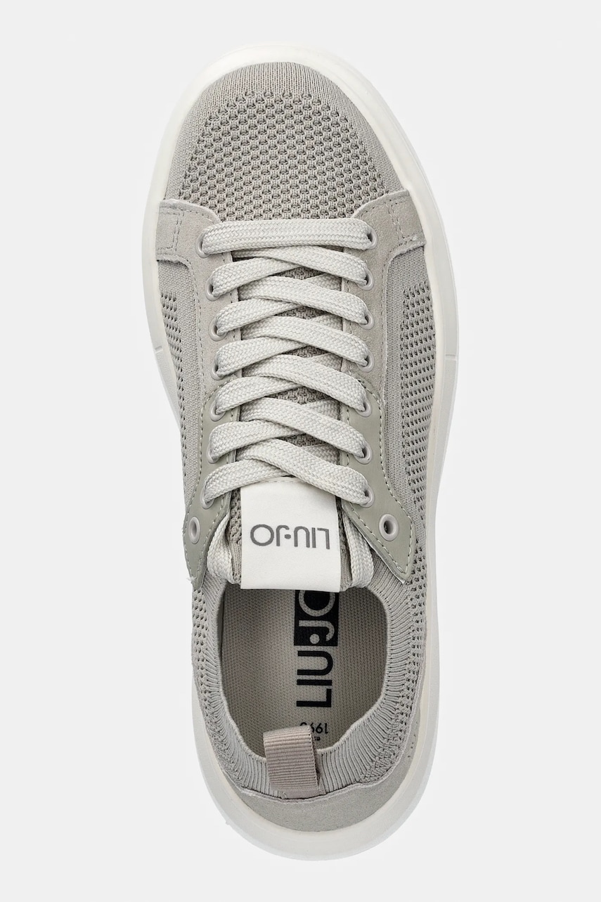 Tenisky Liu Jo BIG 06