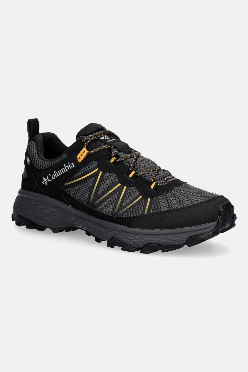 Columbia pantofi de trekking PEAKFREAK RUSH