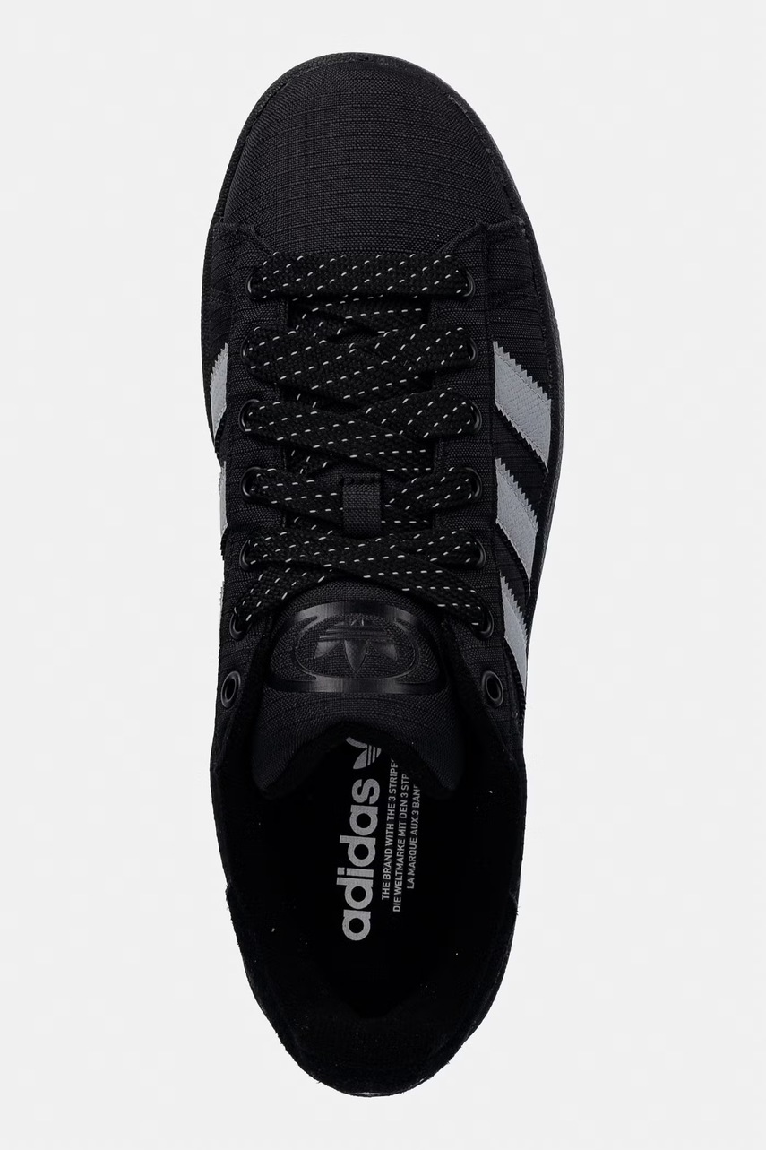 Tenisky adidas Originals Campus 00s (obrázek 4)