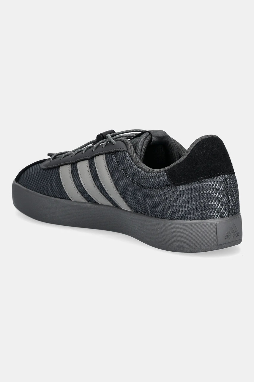 Tenisky adidas Vl Court 3.0 (obrázek 3)