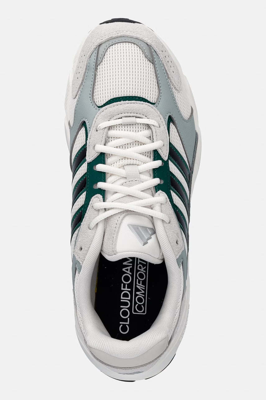 Tenisky adidas Crazychaos 2000 (obrázek 4)