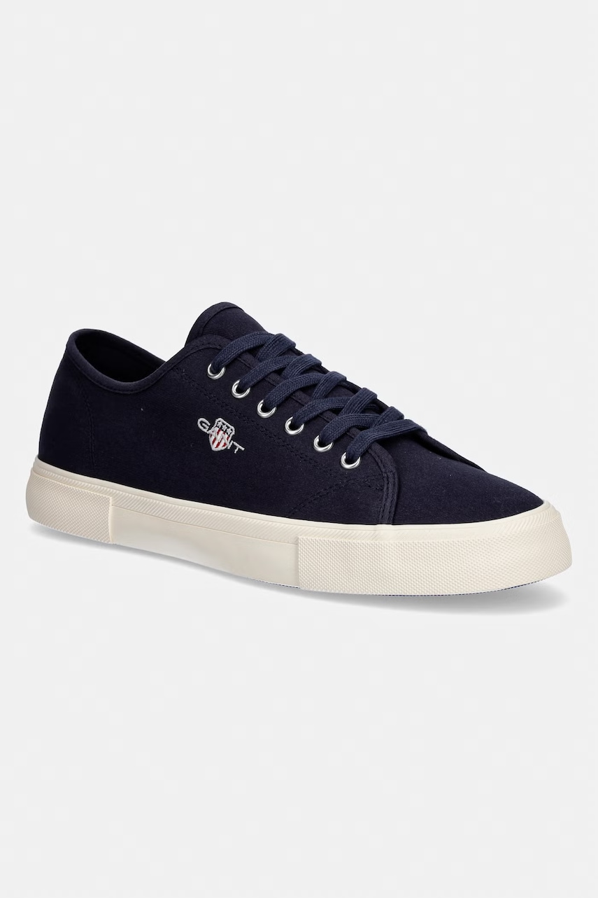 Gant Killox πάνινα sneakers Ανδρικά