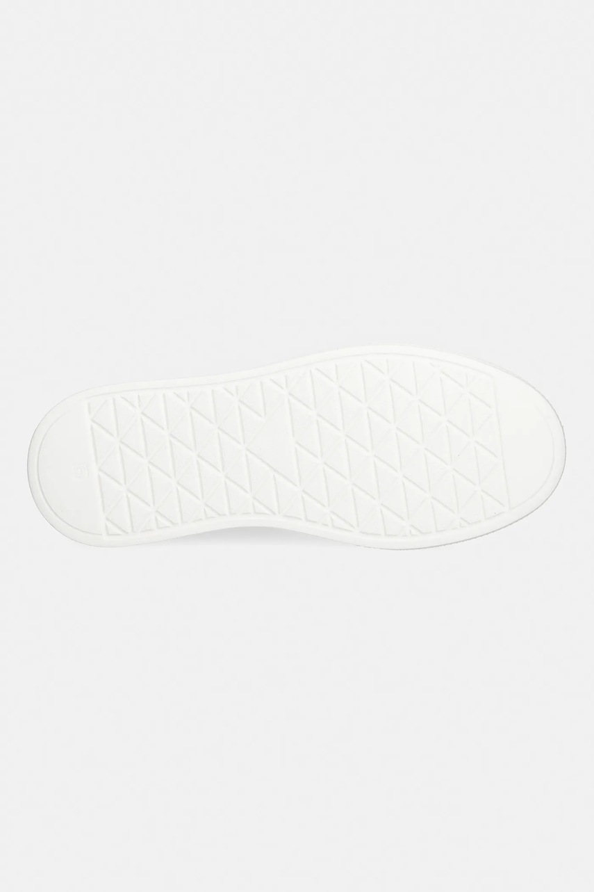 Δερμάτινα sneakers Alexander Smith Regent φωτογραφία