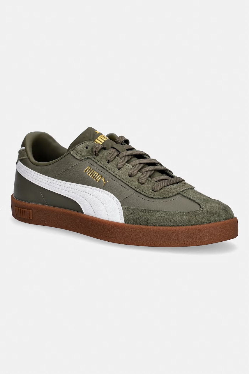 Puma Puma Club II Era sneakersy męskie