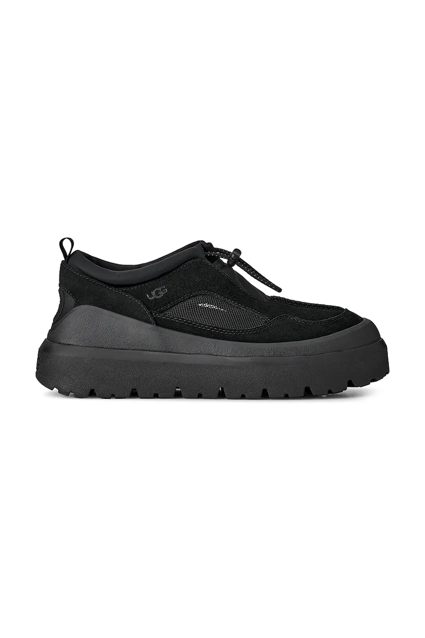 Sneakers UGG M Heritage Utility Axoid