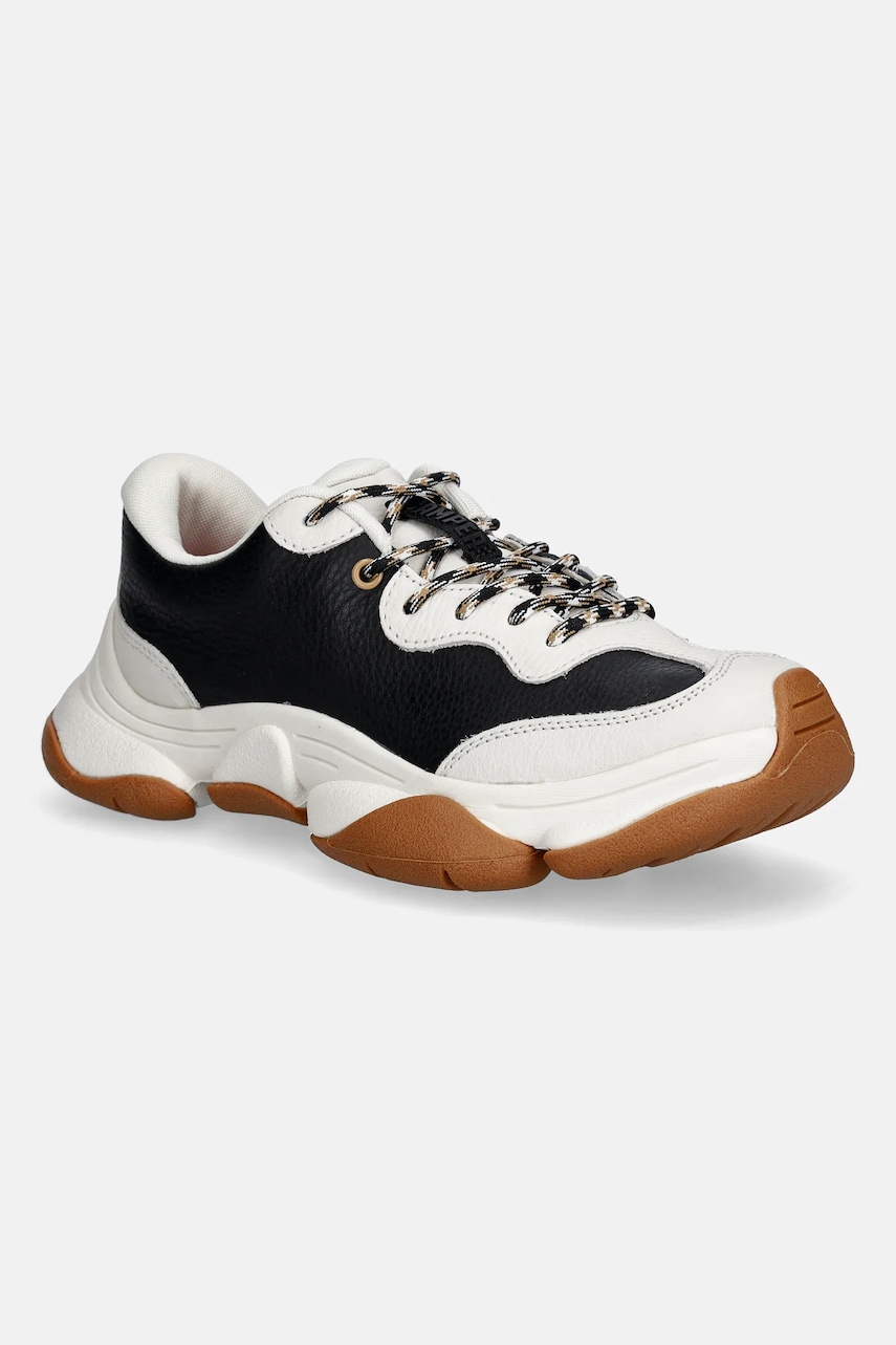 Camper sneakers din piele TWS