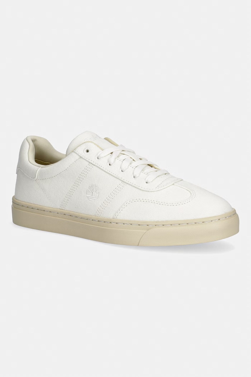 Timberland Lisbon Street Low sneakers Ανδρικά