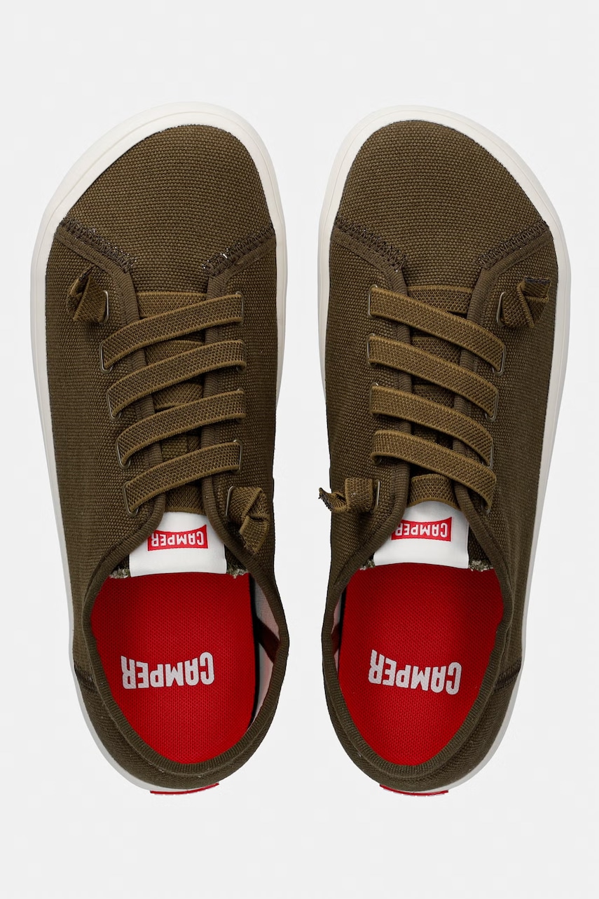 Tenisky Camper Peu Rambla II