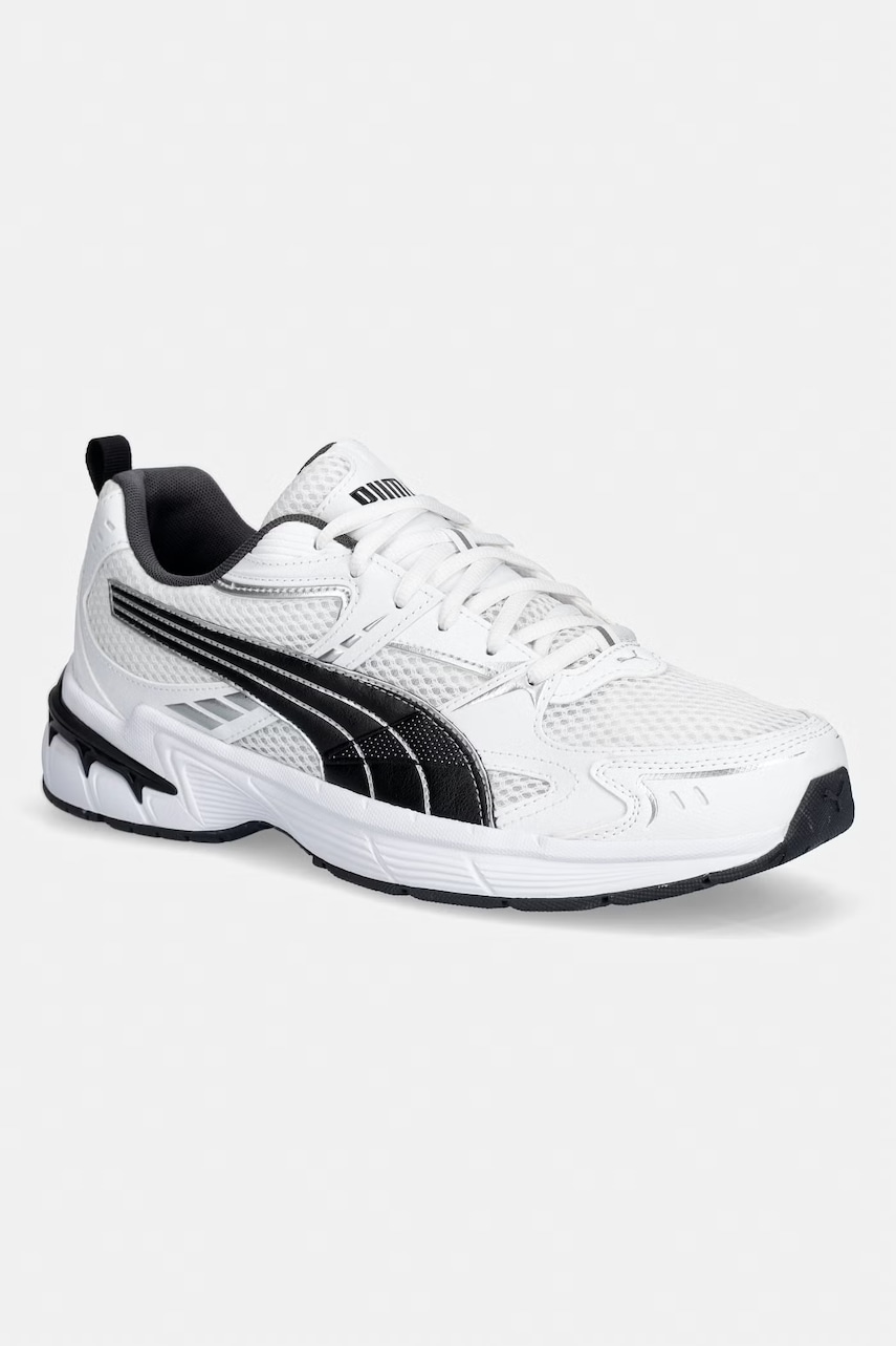 Puma Milenio tech 2000 sneakers ανδρικά