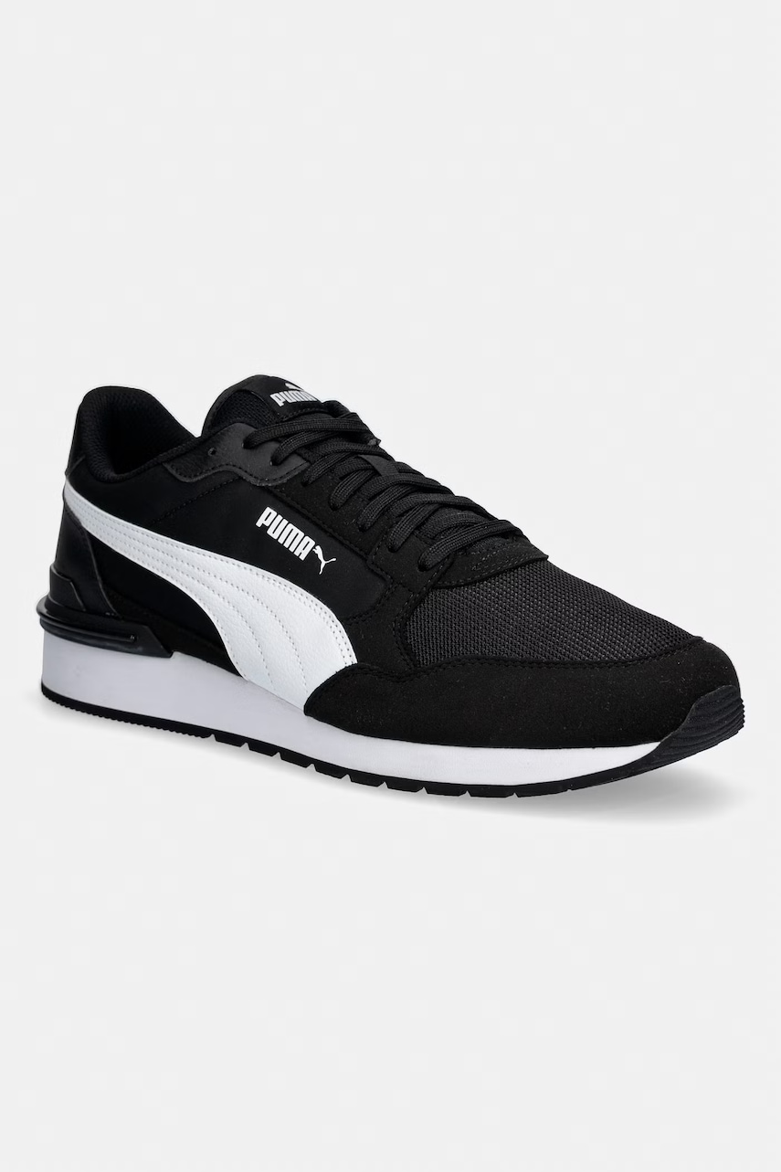 Puma Runner v4 NL/ MESH sneakers ανδρικά