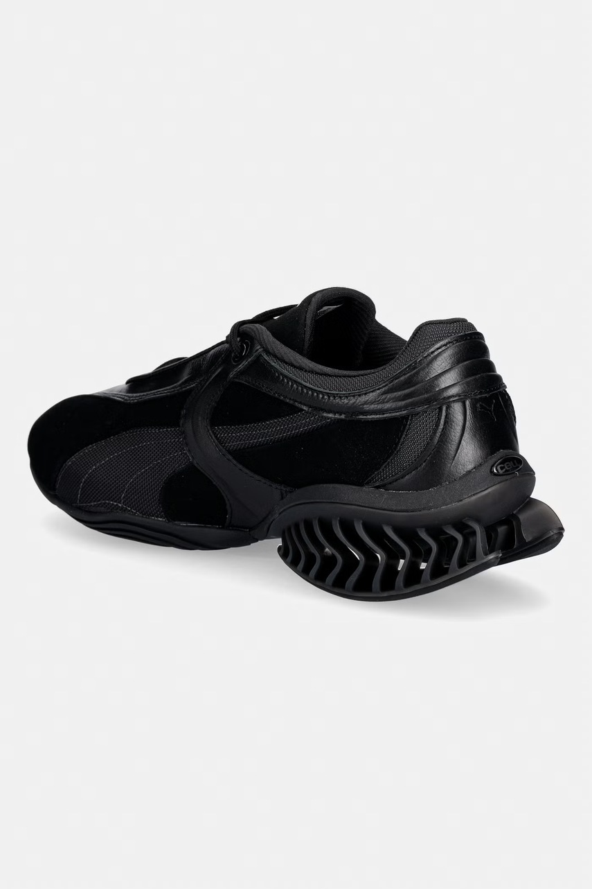 Puma CELL GEO 1 sneakers boty pánské (obrázek 3)