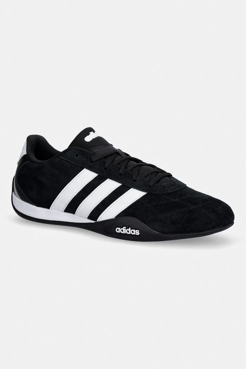 adidas sneakers Adipista