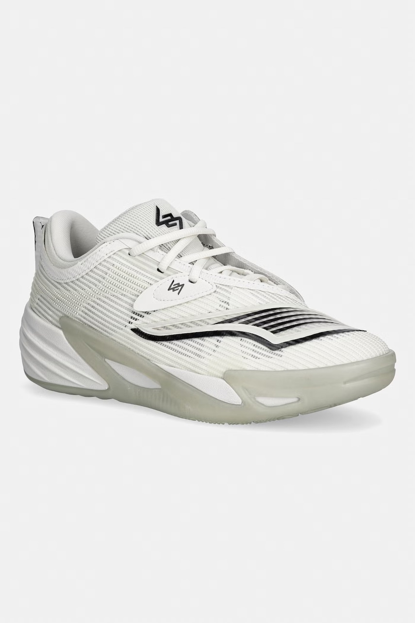 Sneakers Puma Nitro Represent