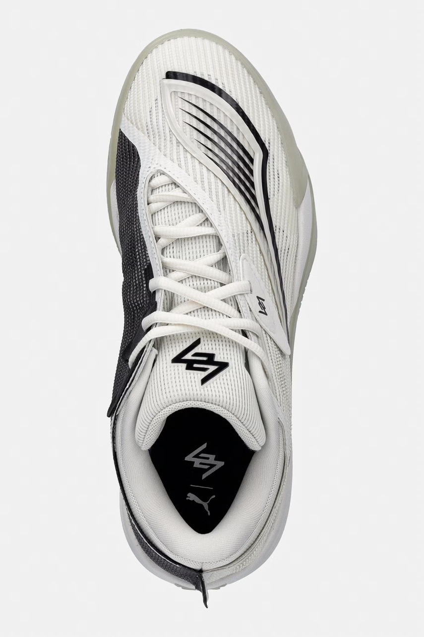 Tenisky Puma Nitro Represent (obrázek 4)