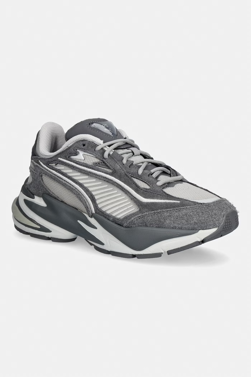 Puma Surge Hairy Suede sneakers pentru bărbați