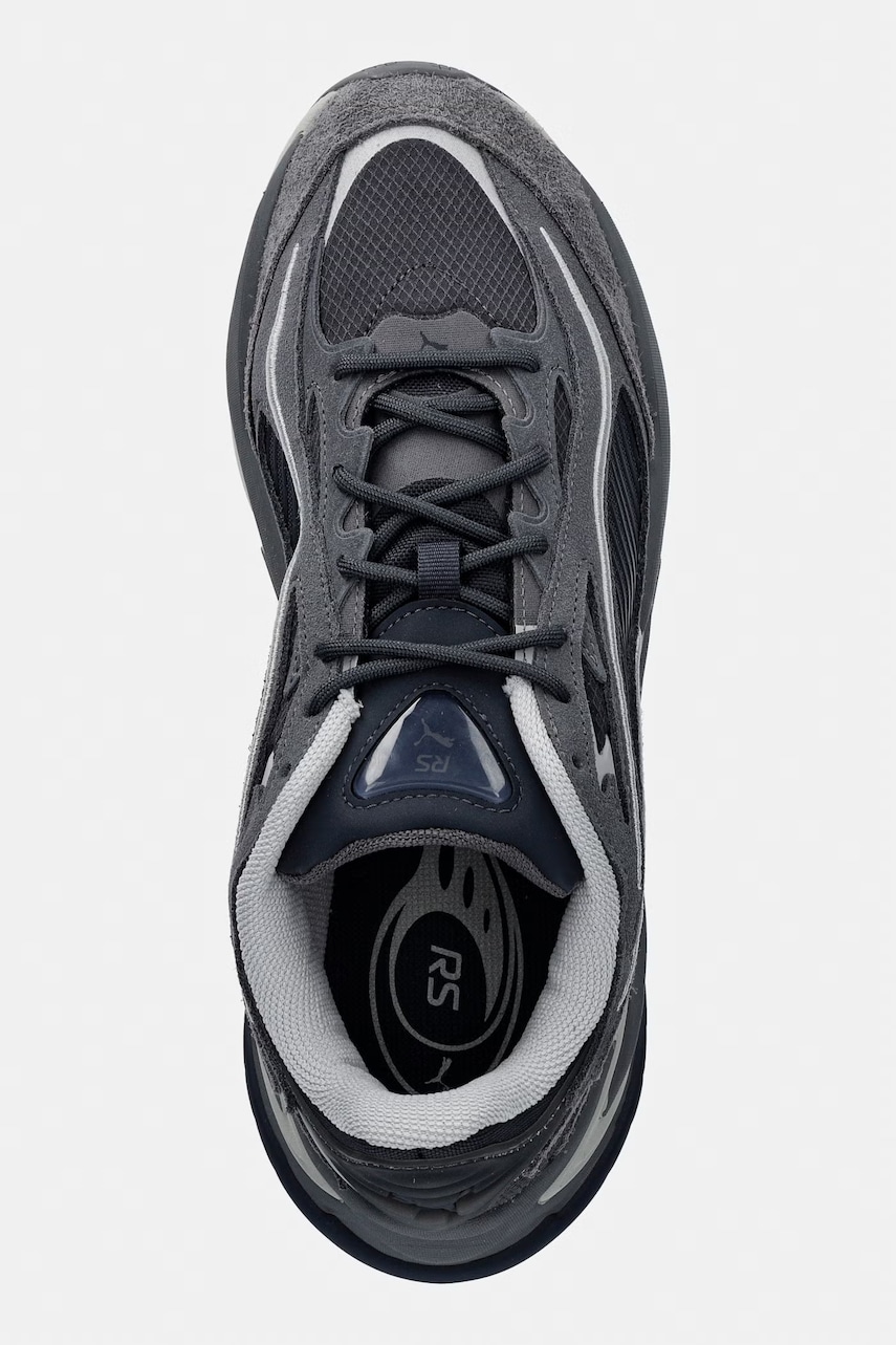 Tenisky Puma Surge Hairy Suede