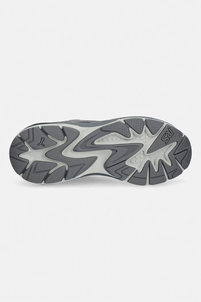 Tenisky Puma Surge Hairy Suede (obrázek 5)