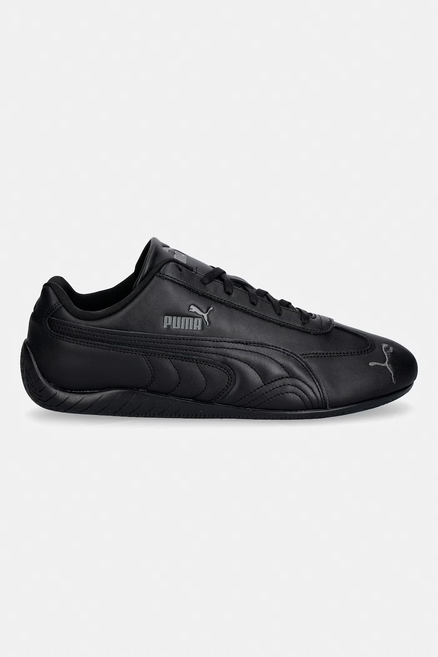 Tenisky Puma Speedcat Full Lthr