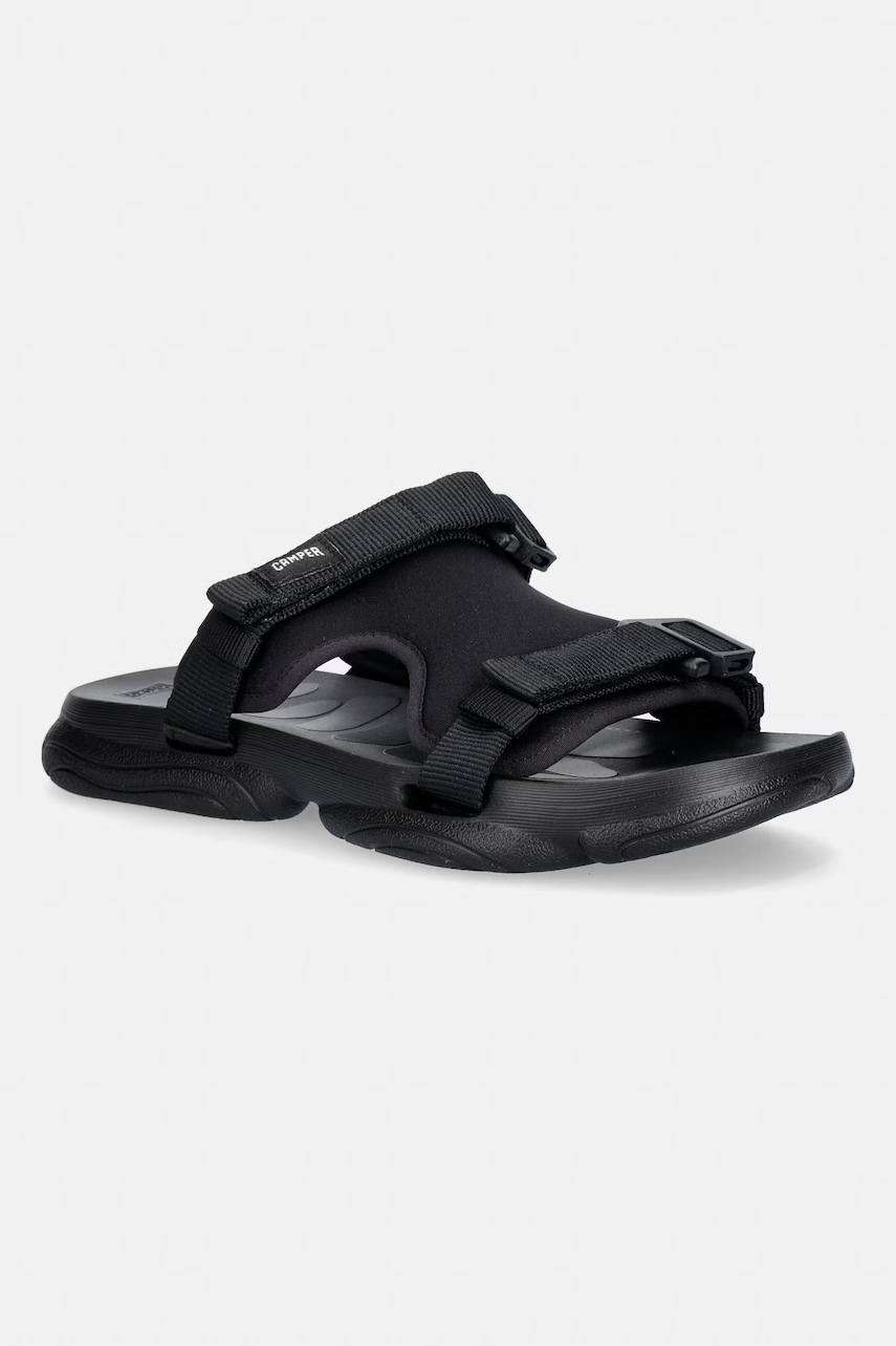 Camper σαγιονάρες Ανδρικές Karst Sandal