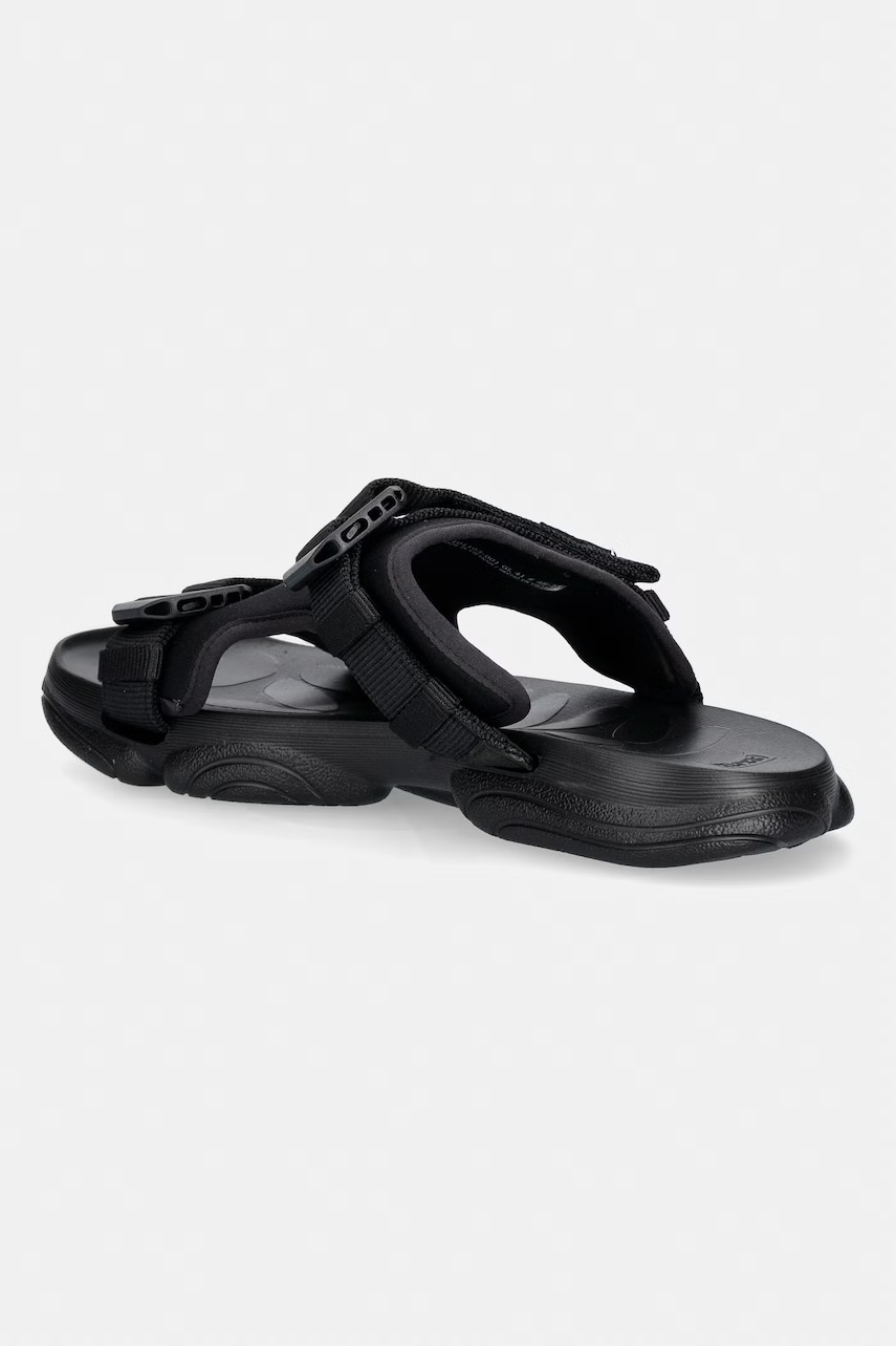 Camper šľapky pánske Karst Sandal