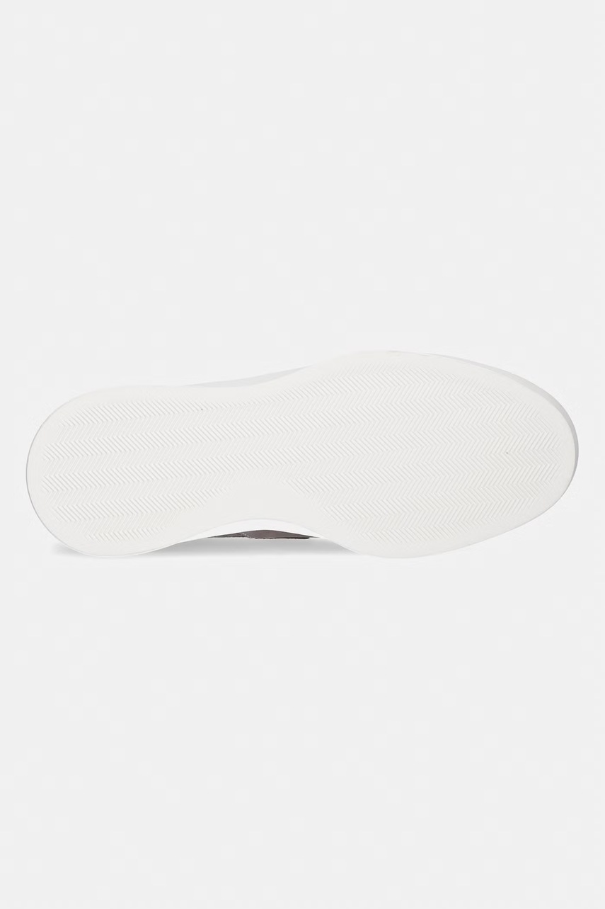 Semišové mokasíny Steve Madden Leyton (obrázek 5)