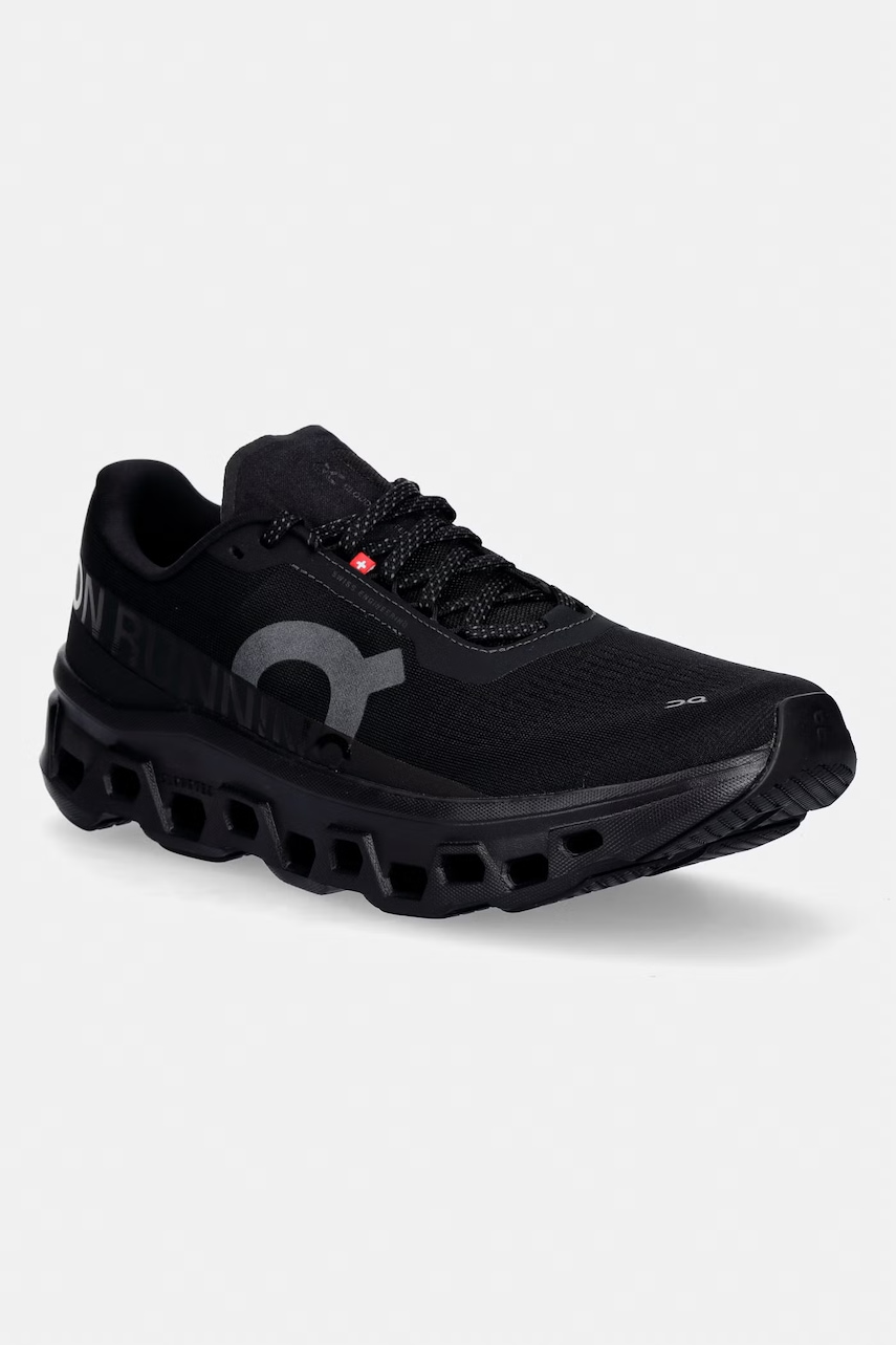 On sneakers pentru bărbați Cloudmonster 1