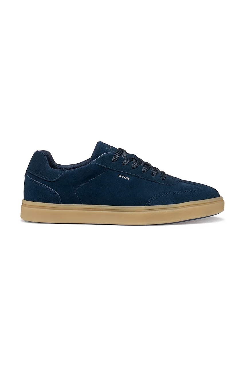 Sneakers Geox U BALTMOORE