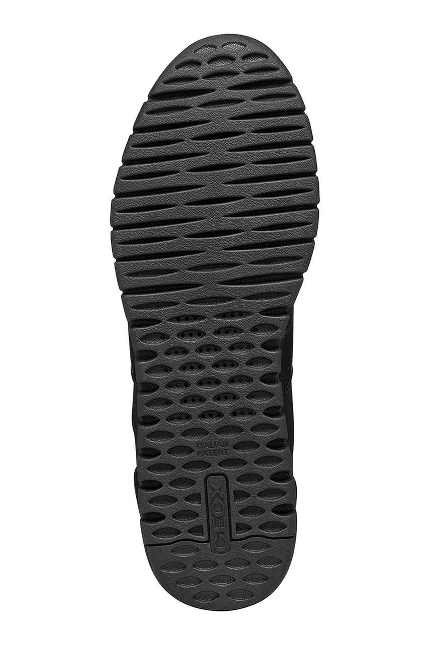 Geox Tenisky Geox U FLEXTRIDE ZERO (obrázok 6)