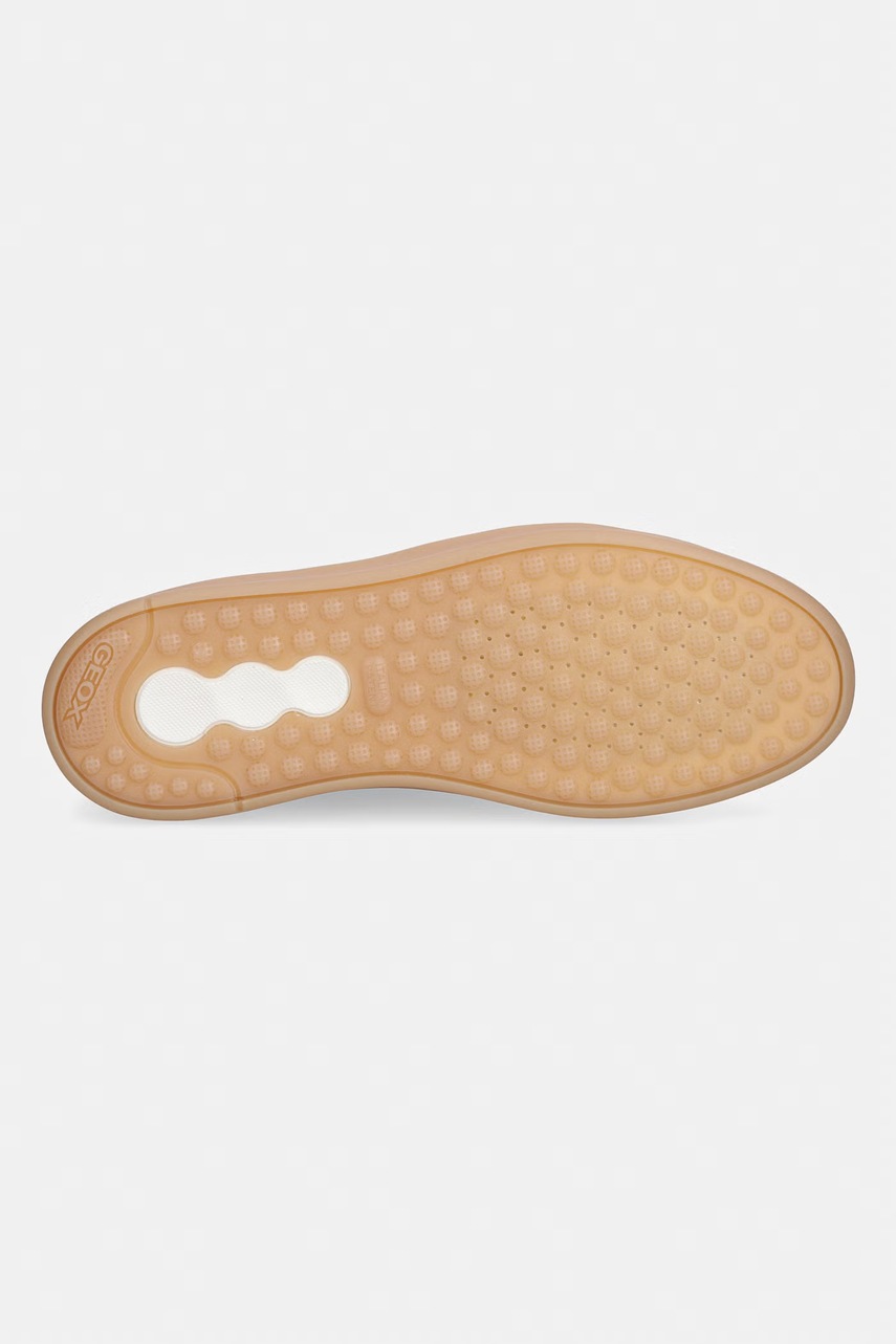 Tenisky Geox U SPHERICA ACTIF X4 (obrázek 5)