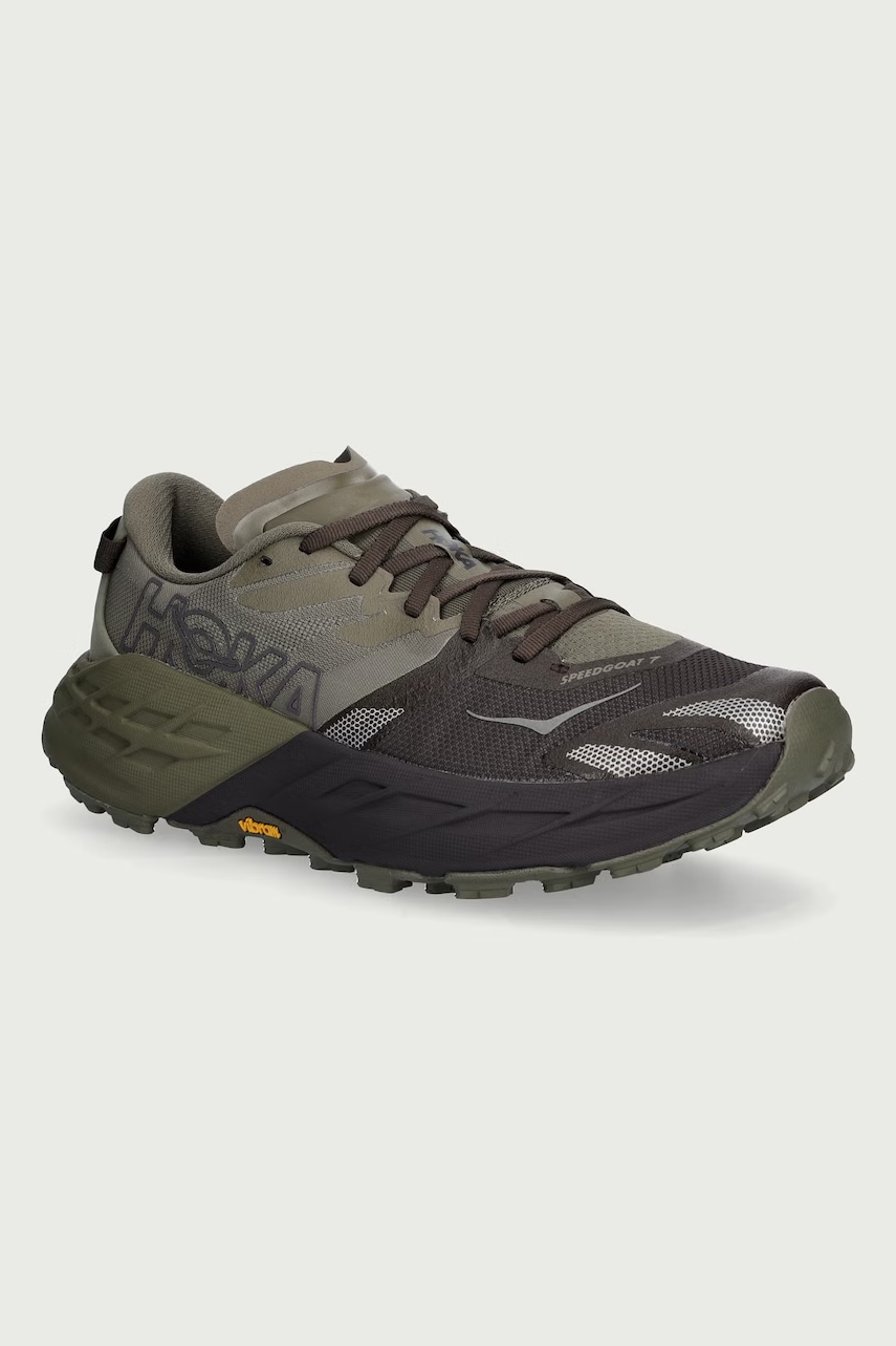 Hoka încălțăminte de trening pentru bărbați Speedgoat 7