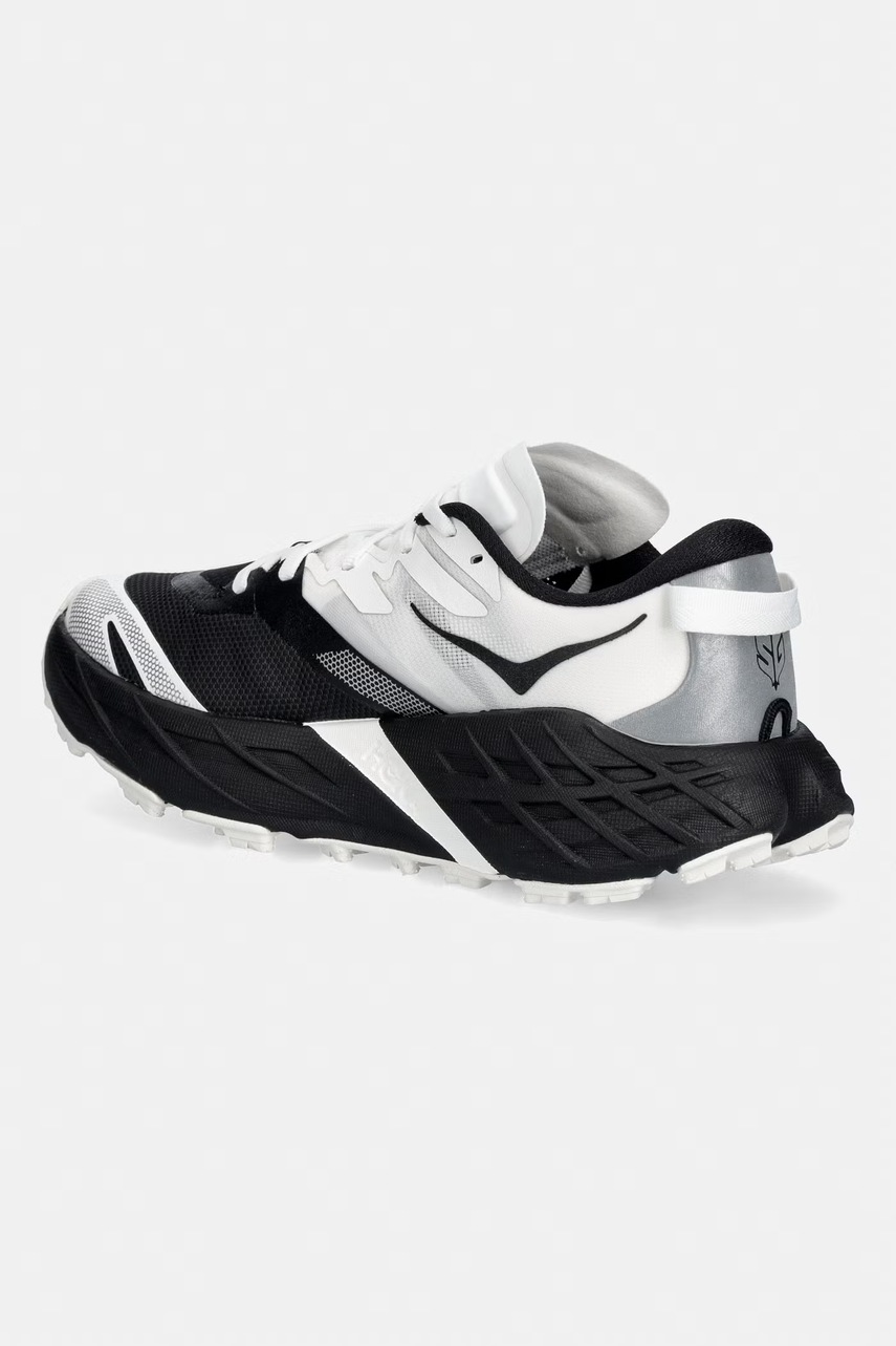 Hoka boty tréninkové pánské Speedgoat 7 (obrázek 3)