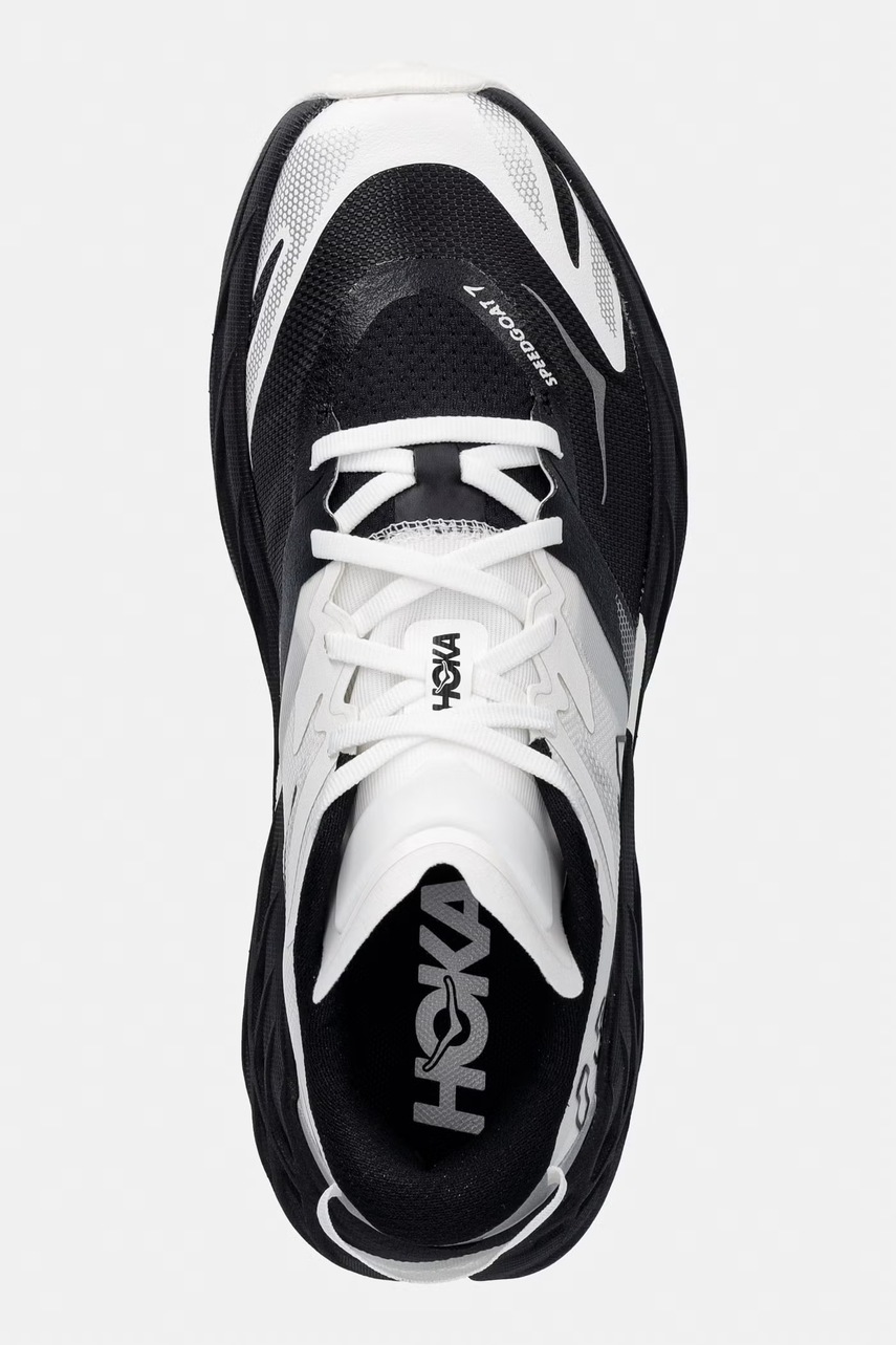Hoka boty tréninkové pánské Speedgoat 7 (obrázek 4)