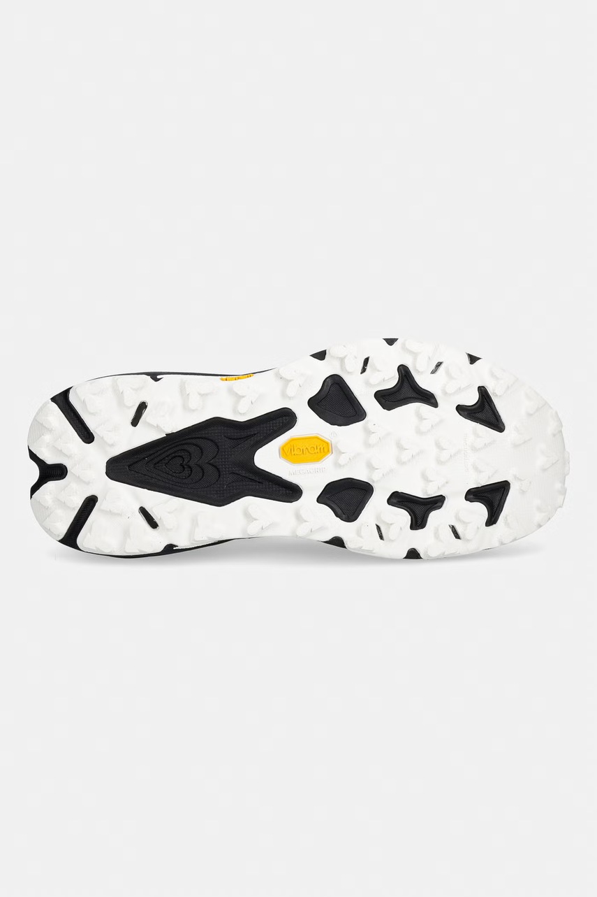 Hoka boty tréninkové pánské Speedgoat 7 (obrázek 5)