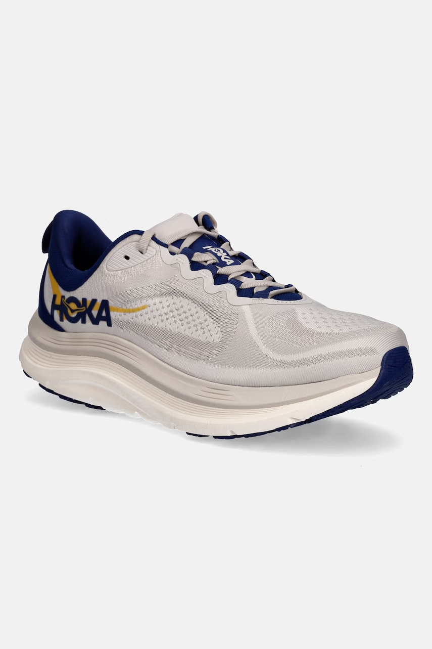 Hoka pantofi de alergat Kawana 3