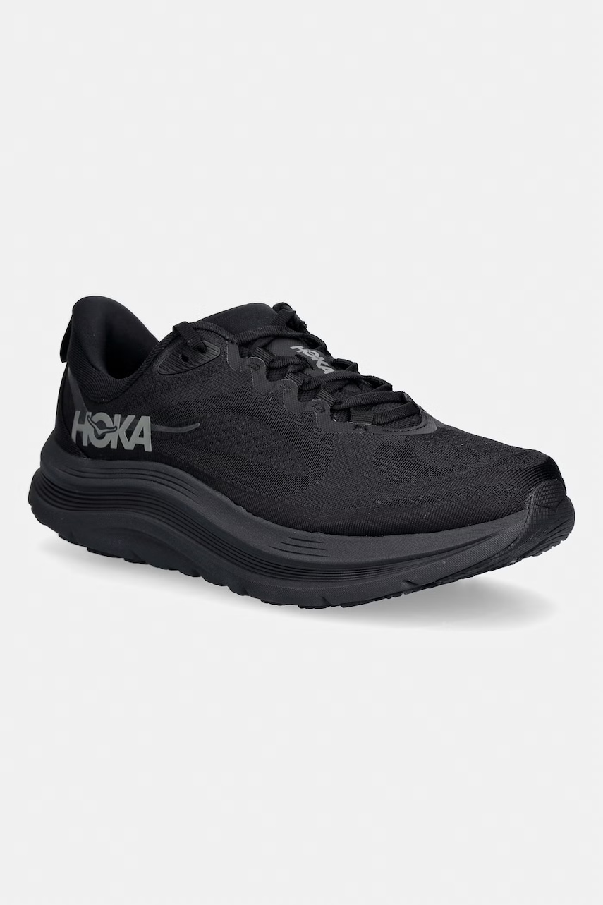Hoka pantofi de alergat Kawana 3