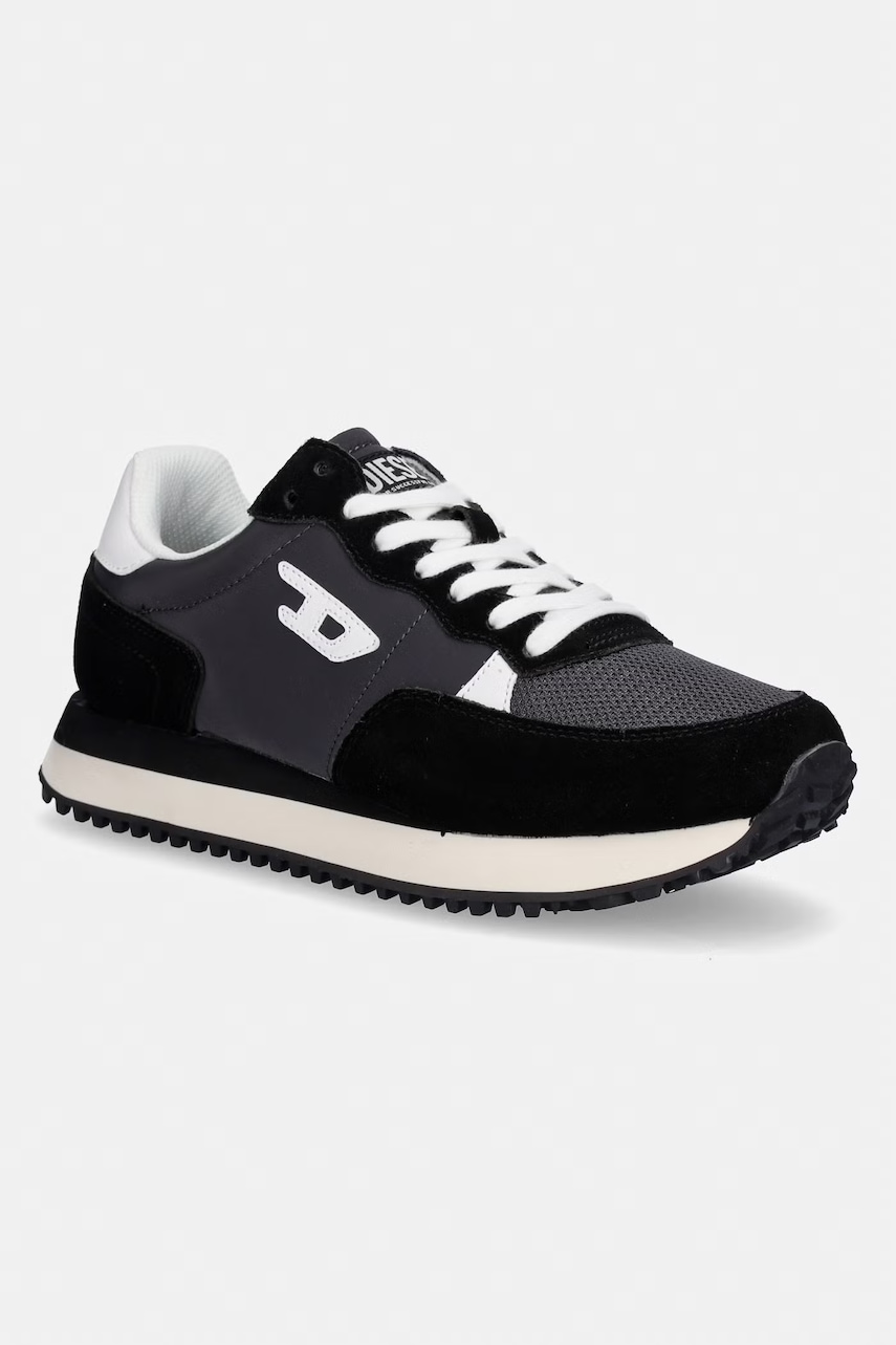 Diesel S-D-Light sneakers Ανδρικά